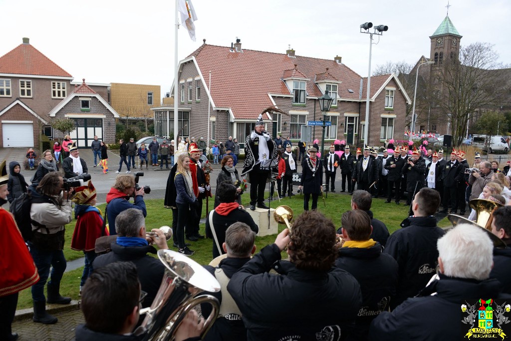 ../Images/Sleuteloverdracht gemeentehuis 2017 019.jpg